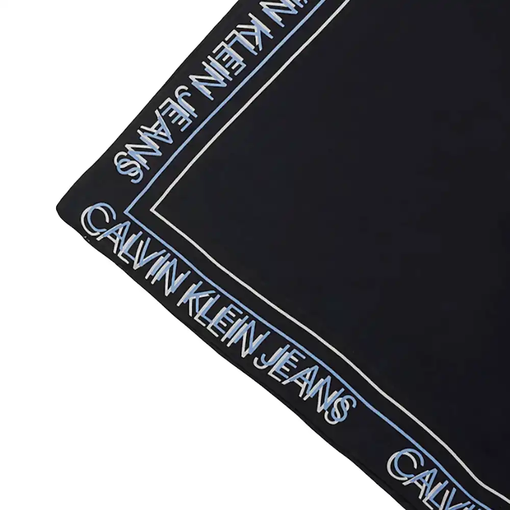 PARTNER: CREATION ref K60K607773-01J Calvin Klein - 2