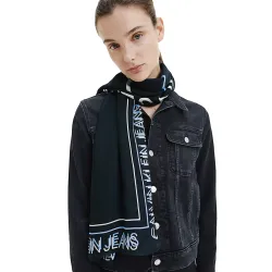 Unlimited logo Calvin Klein - 3