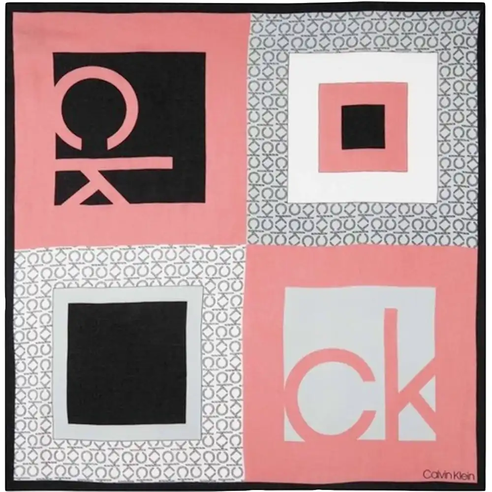 PARTNER: CREATION ref K60K607993-0JY