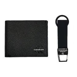 PARTNER: CREATION ref K50K506894-BDS Calvin Klein - 1