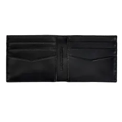 PARTNER: CREATION ref K50K506894-BDS Calvin Klein - 2 PARTNER: CREATION ref K50K506894-BDS Calvin Klein - 2