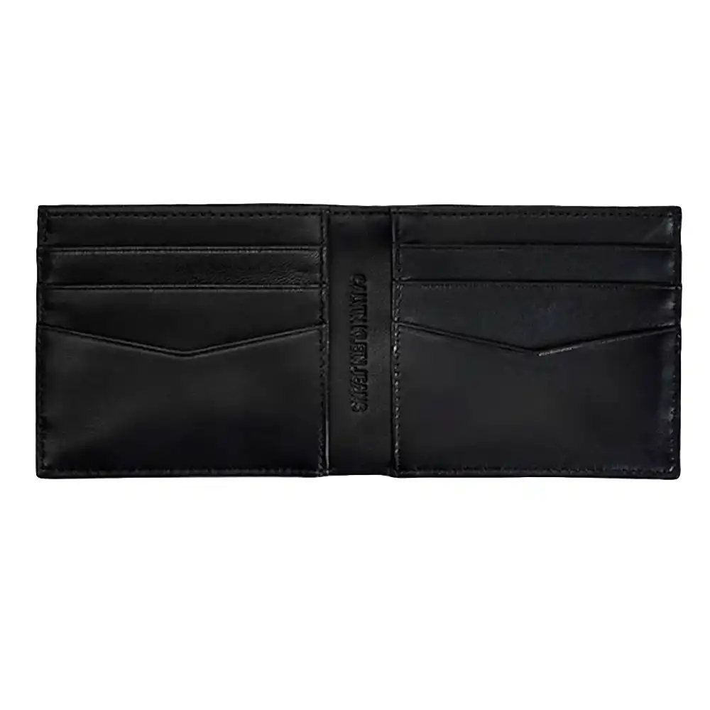 PARTNER: CREATION ref K50K506894-BDS Calvin Klein - 2 PARTNER: CREATION ref K50K506894-BDS Calvin Klein - 2