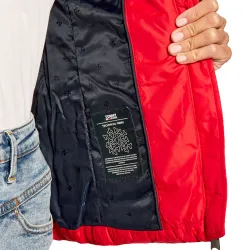 PARTNER: CREATION ref DW0DW09065-C87 Tommy Jeans - 4