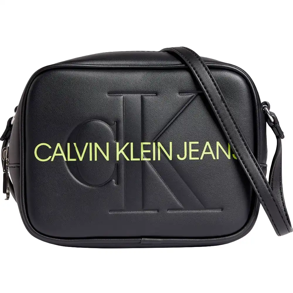 PARTNER: CREATION ref K60K608373-BDS Calvin Klein - 1