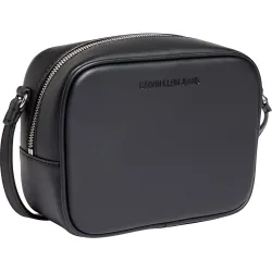 PARTNER: CREATION ref K60K608373-BDS Calvin Klein - 3