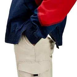 PARTNER: CREATION ref DM0DM10640-YBR Tommy Jeans - 3