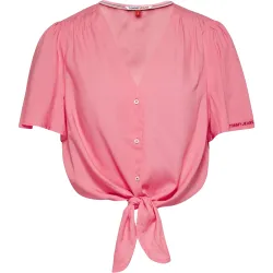 PARTNER: CREATION ref DW0DW10361-TIF Tommy Jeans - 3