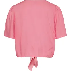 PARTNER: CREATION ref DW0DW10361-TIF Tommy Jeans - 5