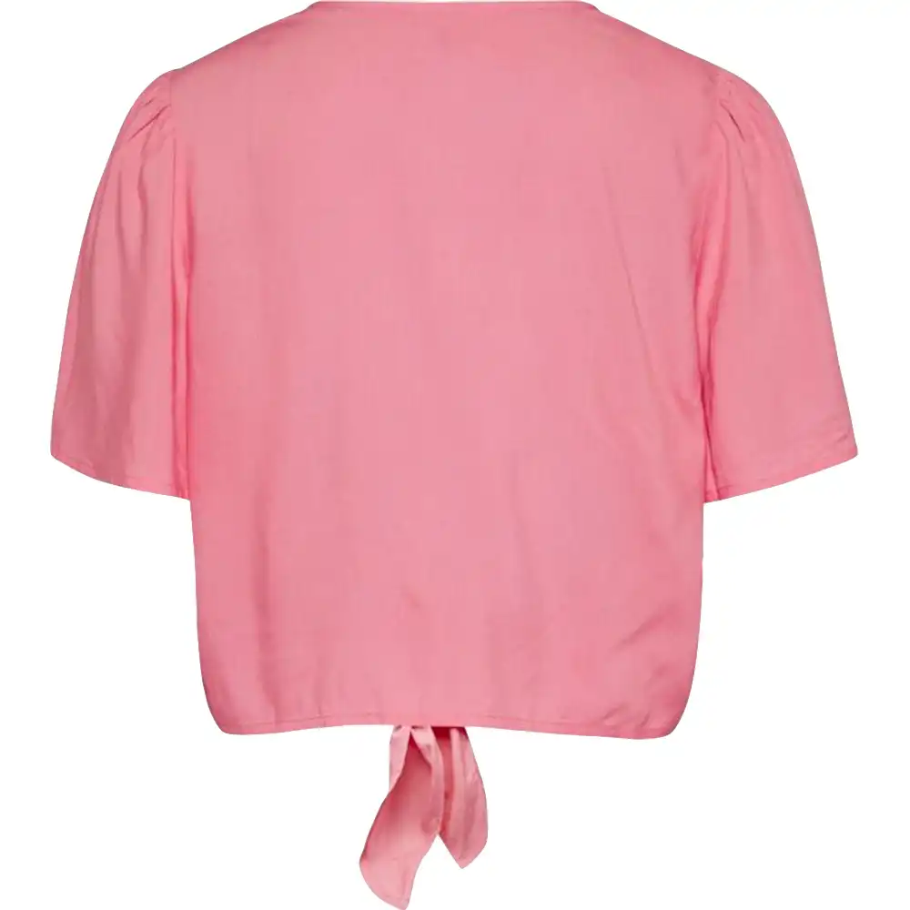 Confort style Tommy Jeans - 5