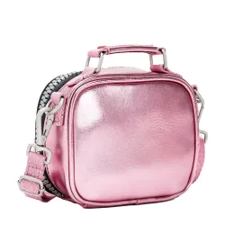 Style métallisé Tommy Jeans - 3