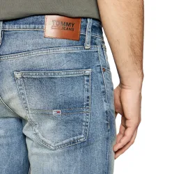 Scanton slim Tommy Jeans - 2 Scanton slim Tommy Jeans - 2