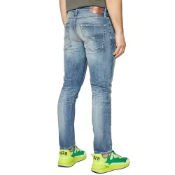 Scanton slim Tommy Jeans - 3 Scanton slim Tommy Jeans - 3