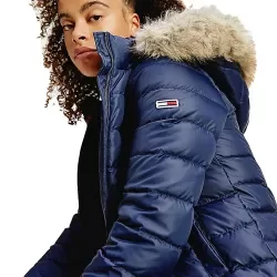 PARTNER: CREATION ref DW0DW08588-C87 Tommy Jeans - 3