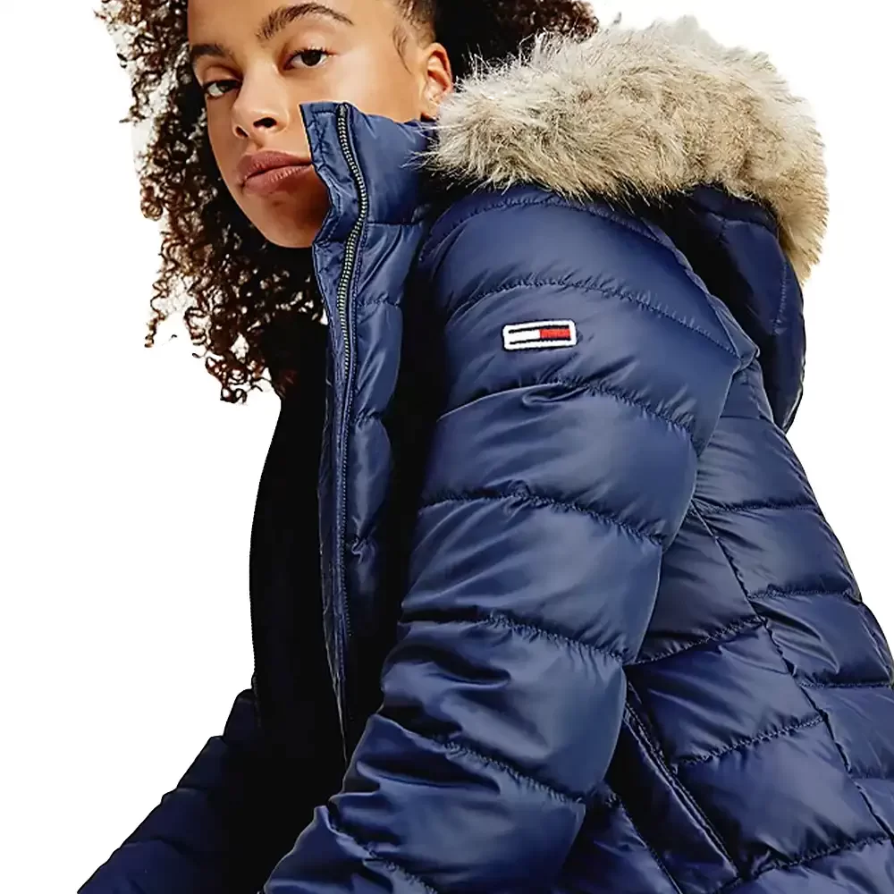 PARTNER: CREATION ref DW0DW08588-C87 Tommy Jeans - 3