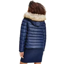 PARTNER: CREATION ref DW0DW08588-C87 Tommy Jeans - 4