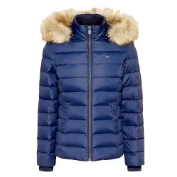 PARTNER: CREATION ref DW0DW08588-C87 Tommy Jeans - 2