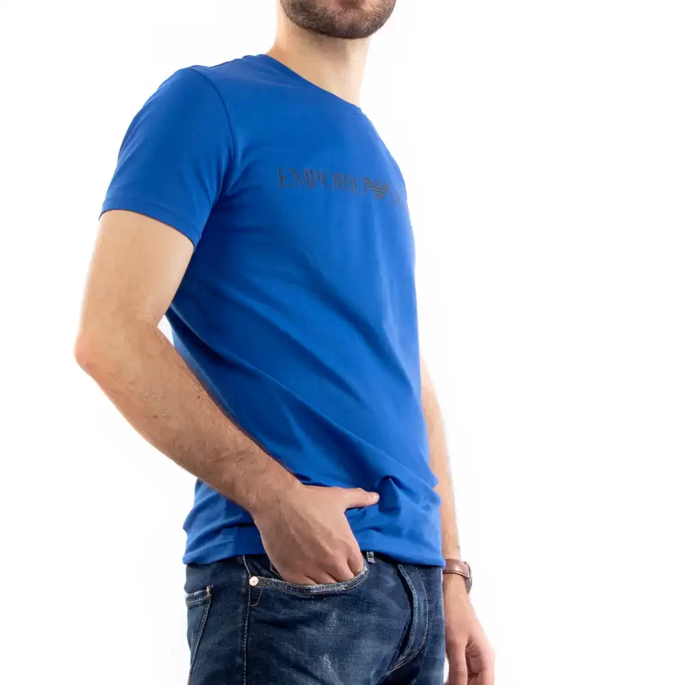 PARTNER: CREATION ref 1108530A525-29733 Emporio Armani - 4 PARTNER: CREATION ref 1108530A525-29733 Emporio Armani - 4