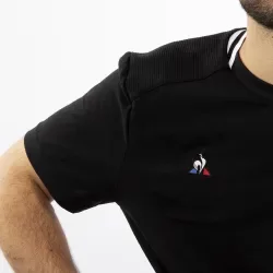 Petrarca Le Coq Sportif - 5 Petrarca Le Coq Sportif - 5