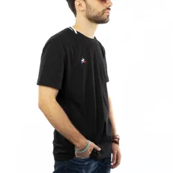 PARTNER: CREATION ref 1922520 Le Coq Sportif - 2 PARTNER: CREATION ref 1922520 Le Coq Sportif - 2