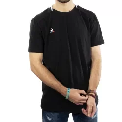 Petrarca presentation Le Coq Sportif - 1