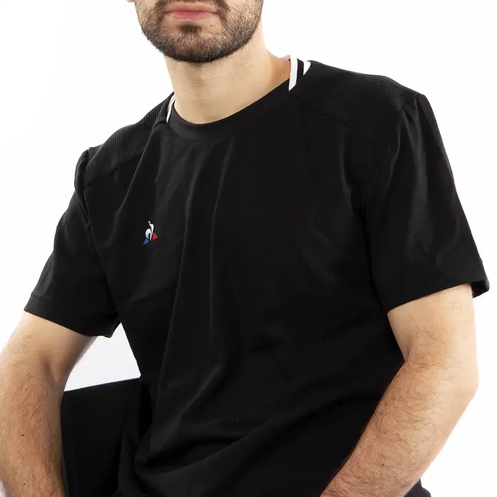 PARTNER: CREATION ref 1922520 Le Coq Sportif - 4 PARTNER: CREATION ref 1922520 Le Coq Sportif - 4