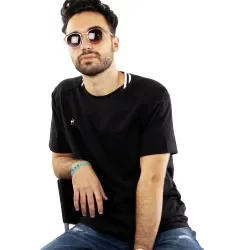 PARTNER: CREATION ref 1922520 Le Coq Sportif - 3 PARTNER: CREATION ref 1922520 Le Coq Sportif - 3