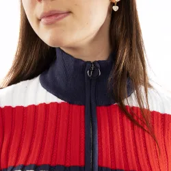 Colorblock Tommy Jeans - 2 Colorblock Tommy Jeans - 2