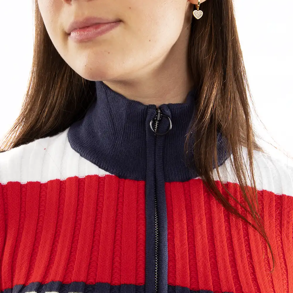 Colorblock Tommy Jeans - 2 Colorblock Tommy Jeans - 2