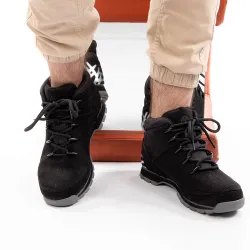 PARTNER: CREATION ref TB0ARI9 Timberland - 1