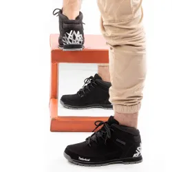 PARTNER: CREATION ref TB0ARI9 Timberland - 2 PARTNER: CREATION ref TB0ARI9 Timberland - 2