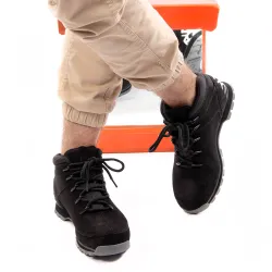 PARTNER: CREATION ref TB0ARI9 Timberland - 3 PARTNER: CREATION ref TB0ARI9 Timberland - 3