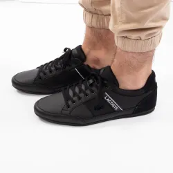 PARTNER: CREATION ref 7-36CAM0082312 PARTNER: CREATION ref 7-36CAM0082312