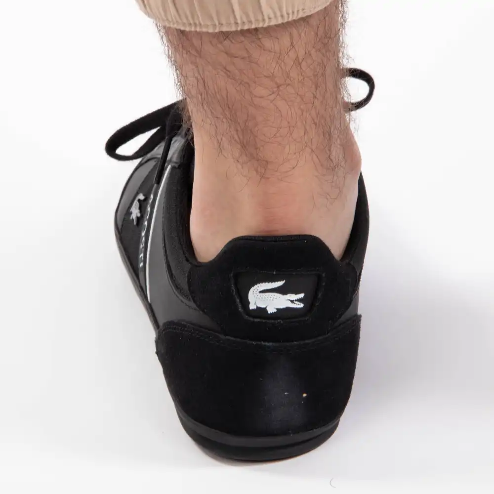 PARTNER: CREATION ref 7-36CAM0082312 PARTNER: CREATION ref 7-36CAM0082312