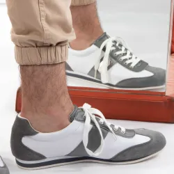 PARTNER: CREATION ref O10635WLO Calvin Klein - 2 PARTNER: CREATION ref O10635WLO Calvin Klein - 2