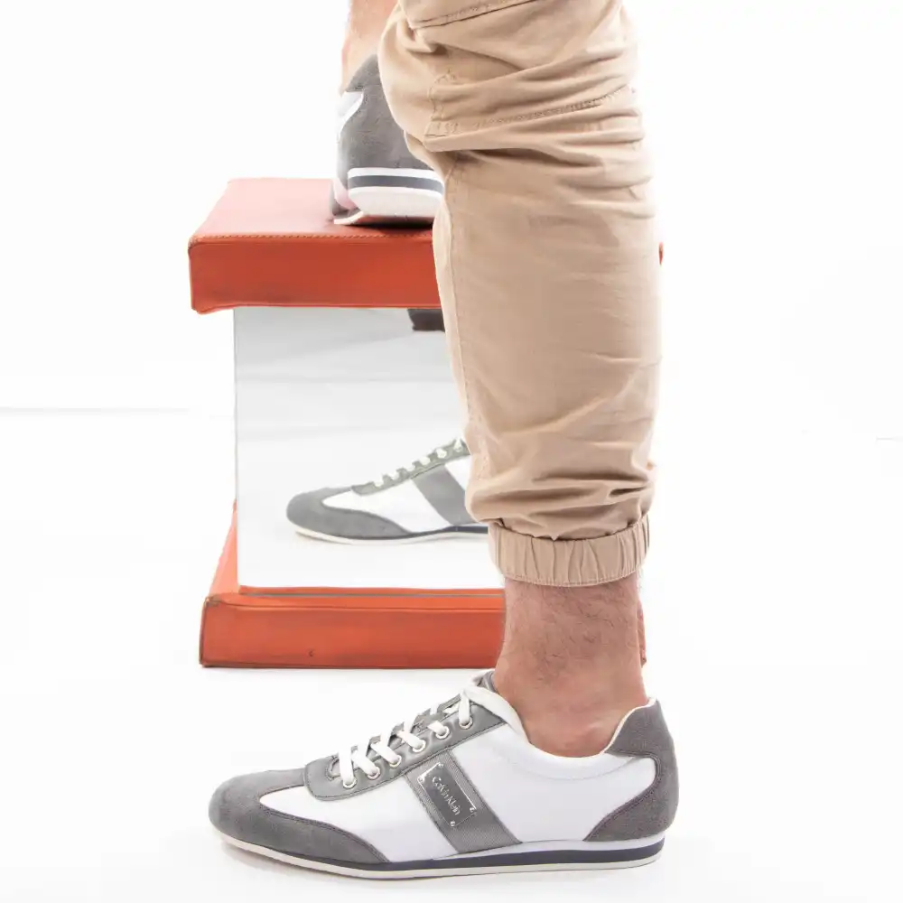 PARTNER: CREATION ref O10635WLO Calvin Klein - 3 PARTNER: CREATION ref O10635WLO Calvin Klein - 3