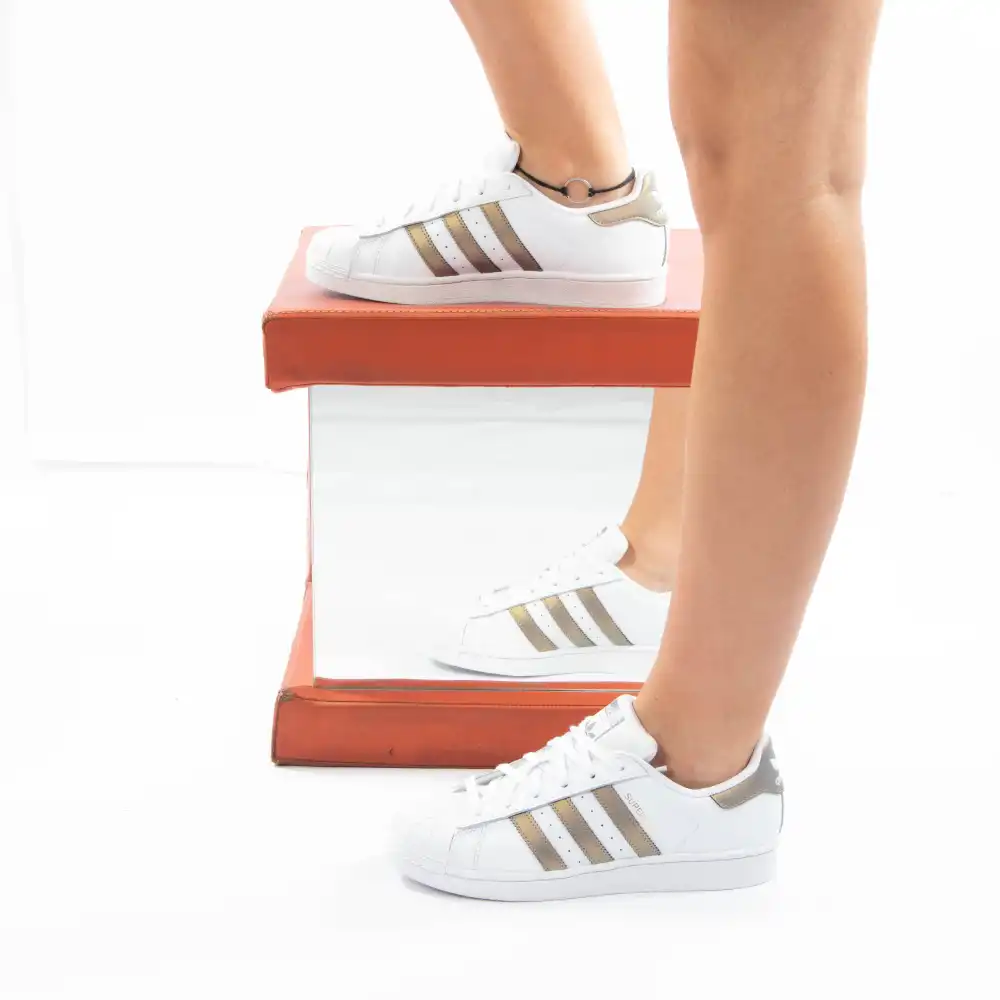 PARTNER: CREATION ref D98001 Adidas - 2 PARTNER: CREATION ref D98001 Adidas - 2