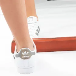 PARTNER: CREATION ref D98001 Adidas - 3 PARTNER: CREATION ref D98001 Adidas - 3