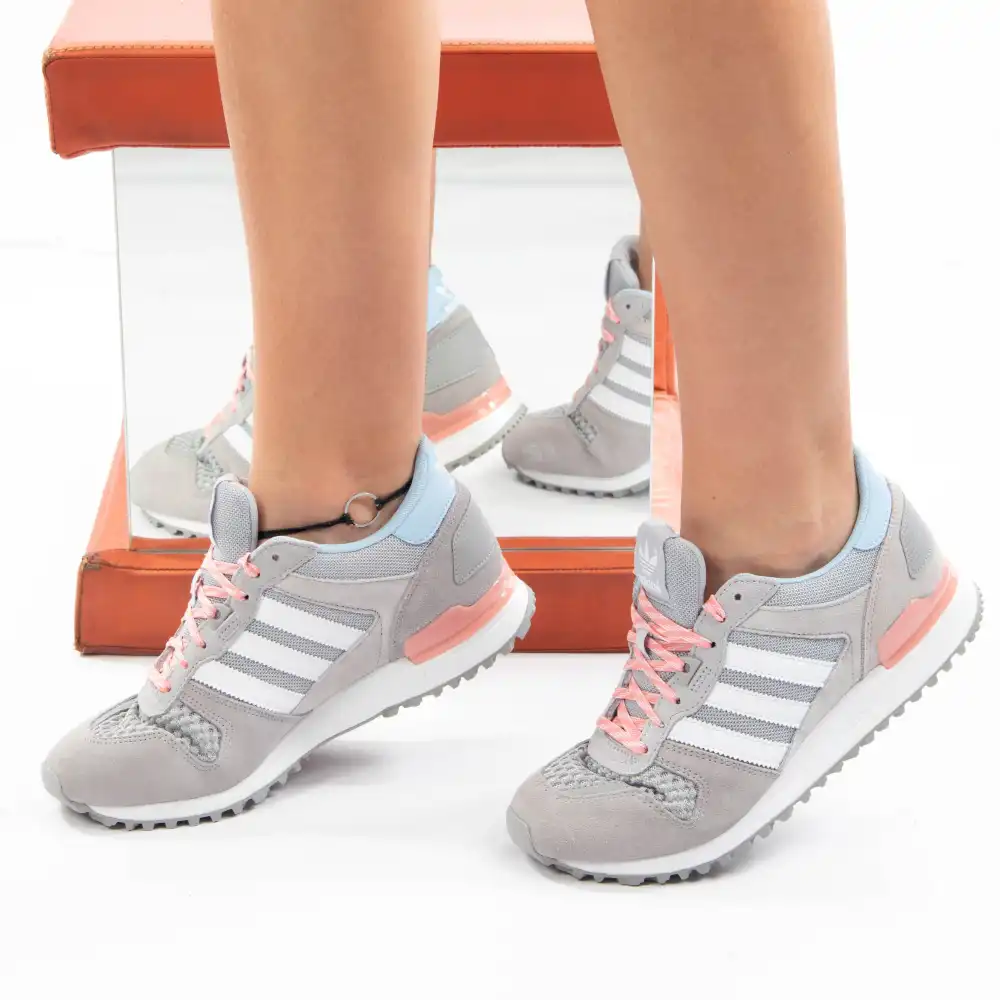 PARTNER: CREATION ref S78941 PARTNER: CREATION ref S78941