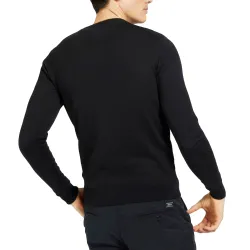 PARTNER: CREATION ref M1RR58-JBLK Guess - 2