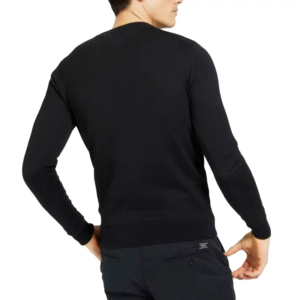 PARTNER: CREATION ref M1RR58-JBLK Guess - 2