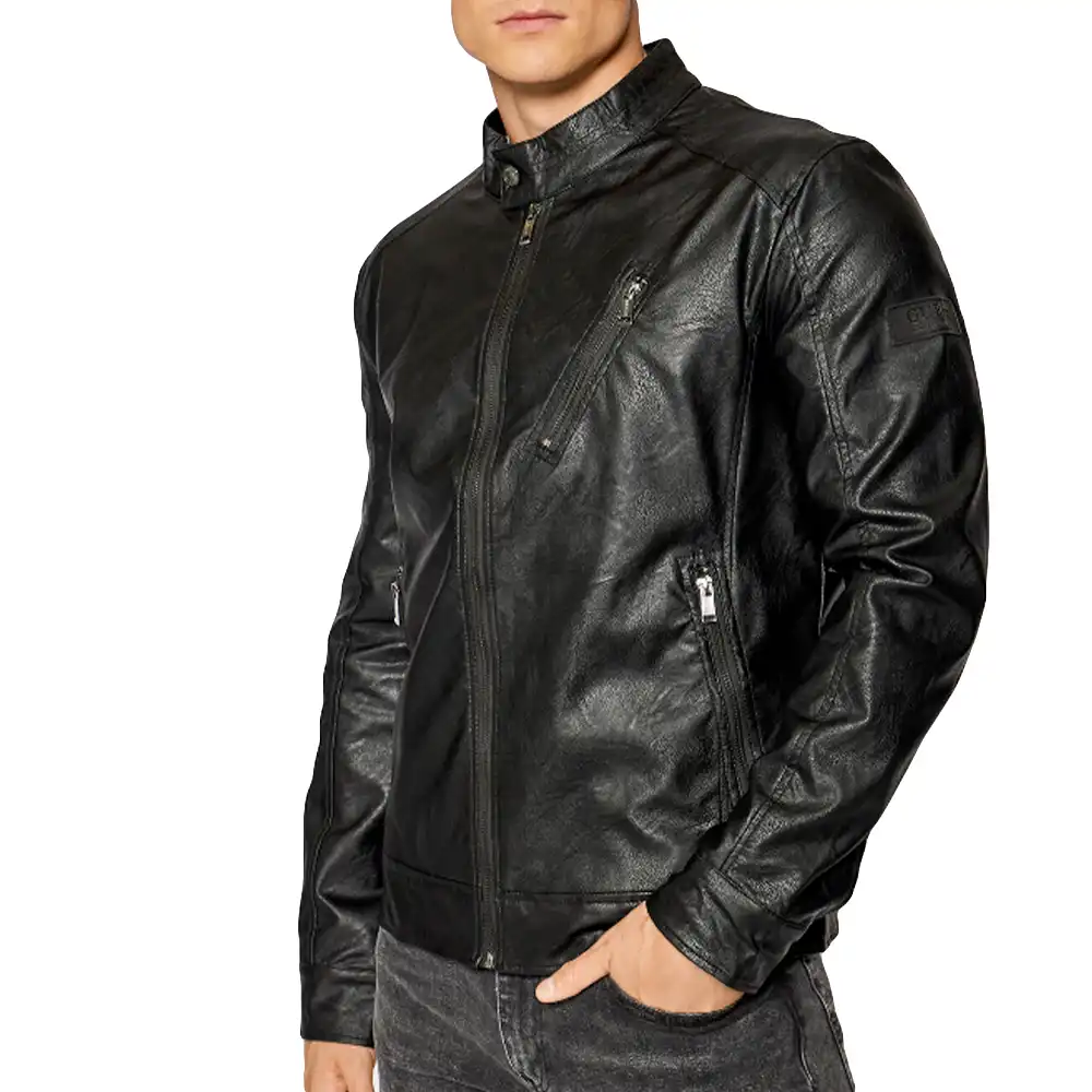 PARTNER: CREATION ref M1GL55-JBLK Guess - 1