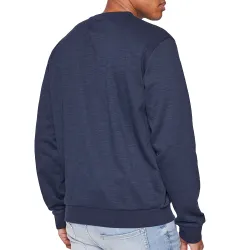 PARTNER: CREATION ref M1GQ57-G77G Guess - 3