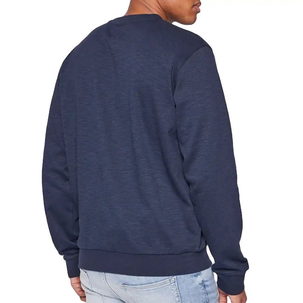 PARTNER: CREATION ref M1GQ57-G77G Guess - 3