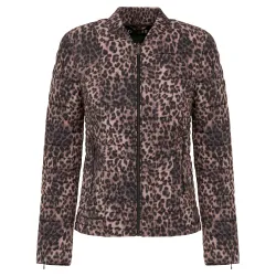 style matelassé Guess - 1