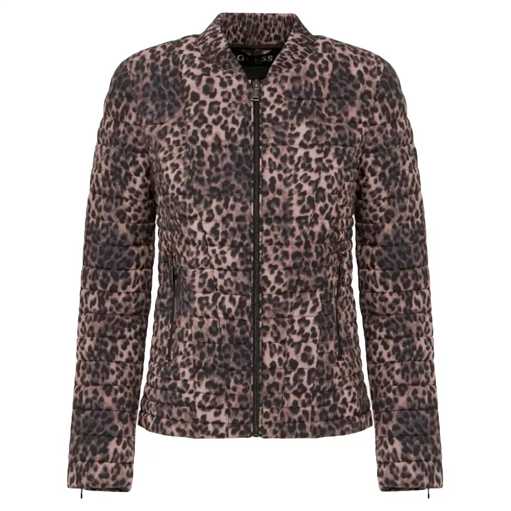 style matelassé Guess - 1