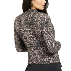 PARTNER: CREATION ref W1RL52-P149 Guess - 3