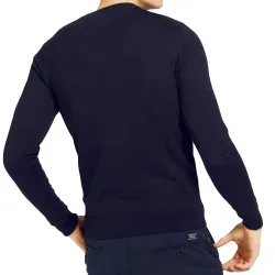 PARTNER: CREATION ref M1RR58-G77G Guess - 2