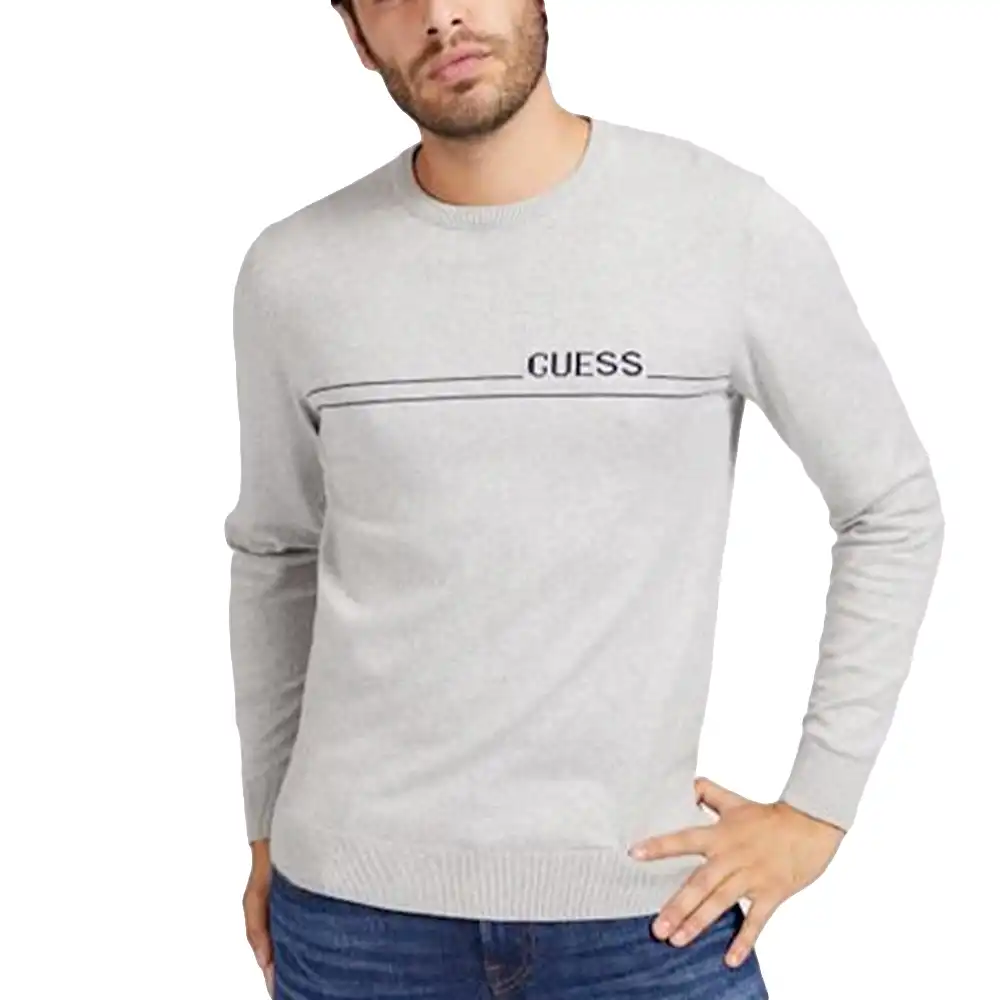 PARTNER: CREATION ref M1RR58-LHY Guess - 1