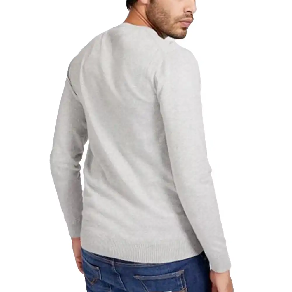 PARTNER: CREATION ref M1RR58-LHY Guess - 2 PARTNER: CREATION ref M1RR58-LHY Guess - 2