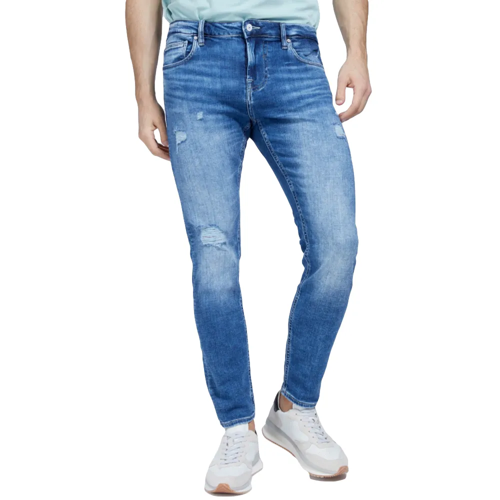 Guess Jeans Original style Homme